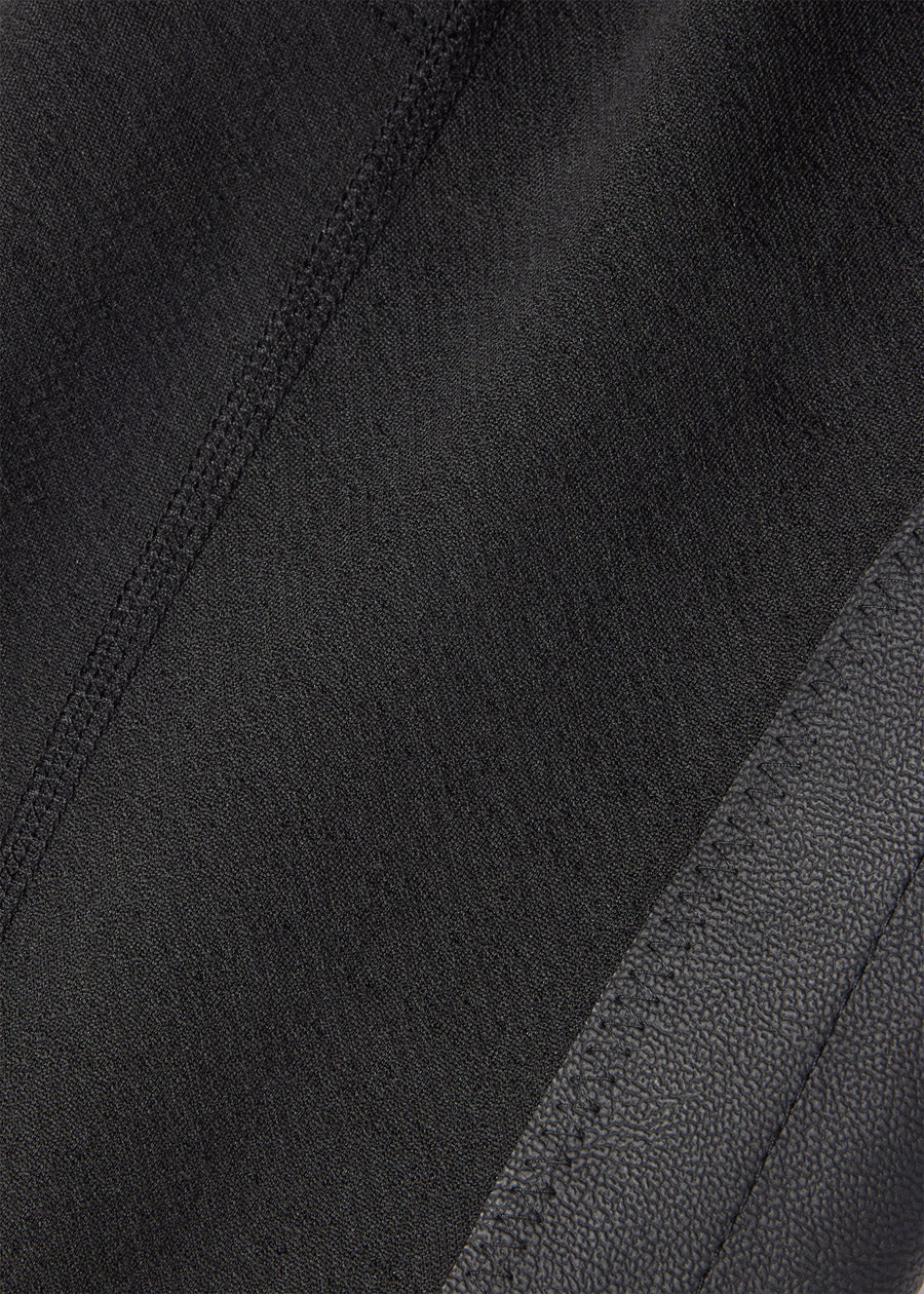 Kerrits Fleece Lite II Knee Patch Riding Tight