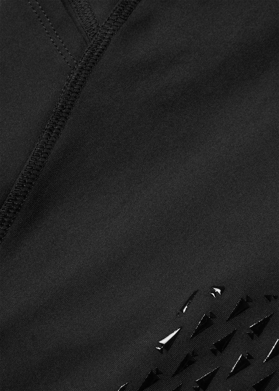 #color_Black/ Black