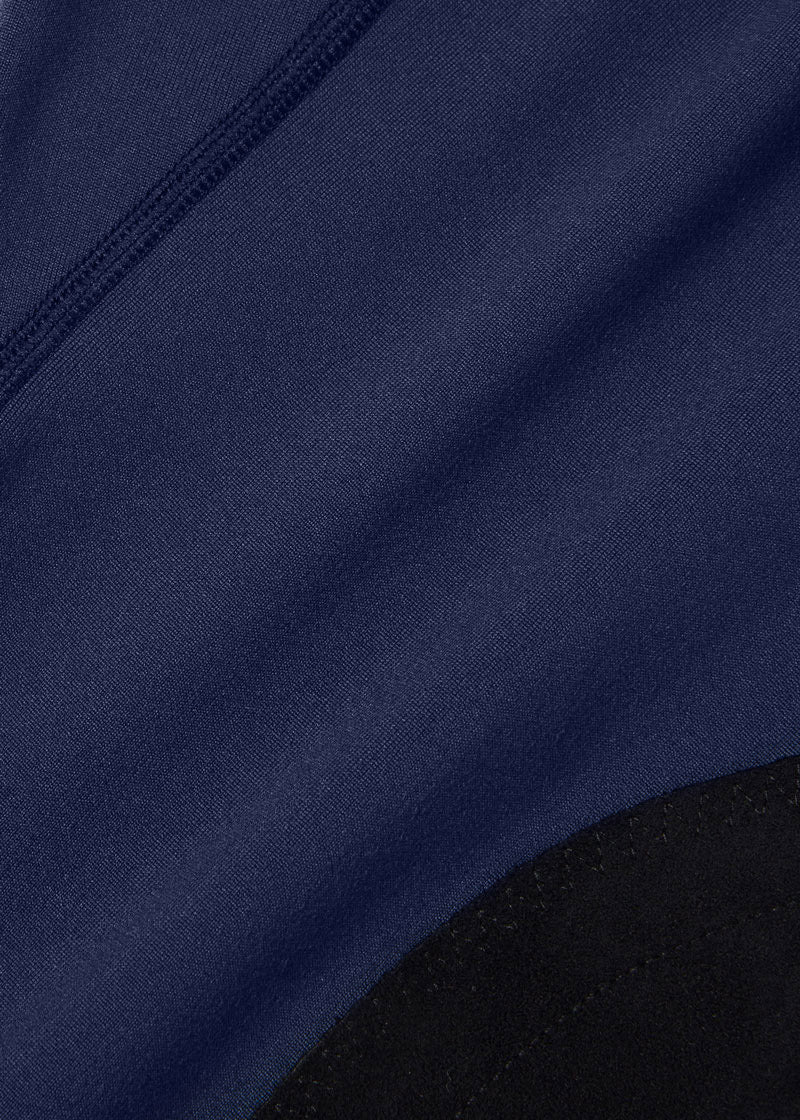 #color_stormy blue