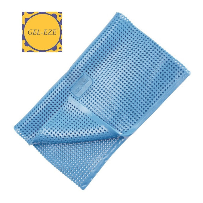 Gel-Eze Wrap - sku to order - 53407