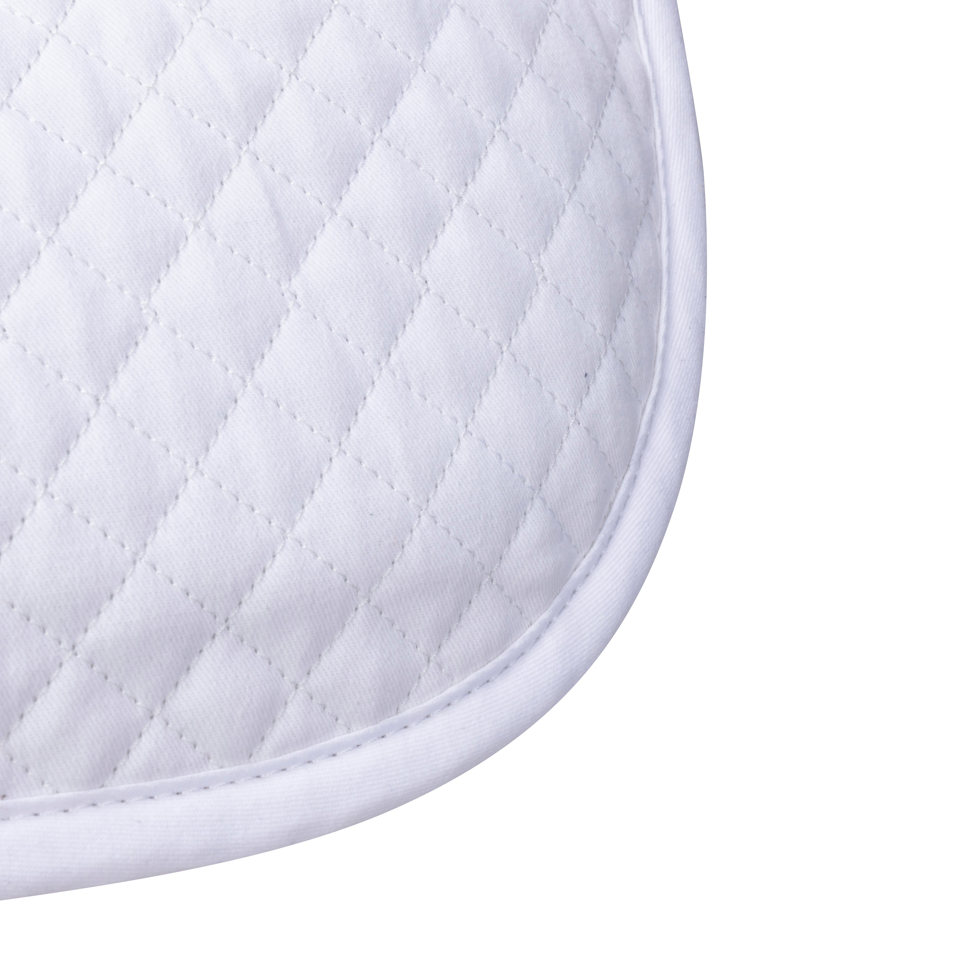 Arma Corrective Half Pad