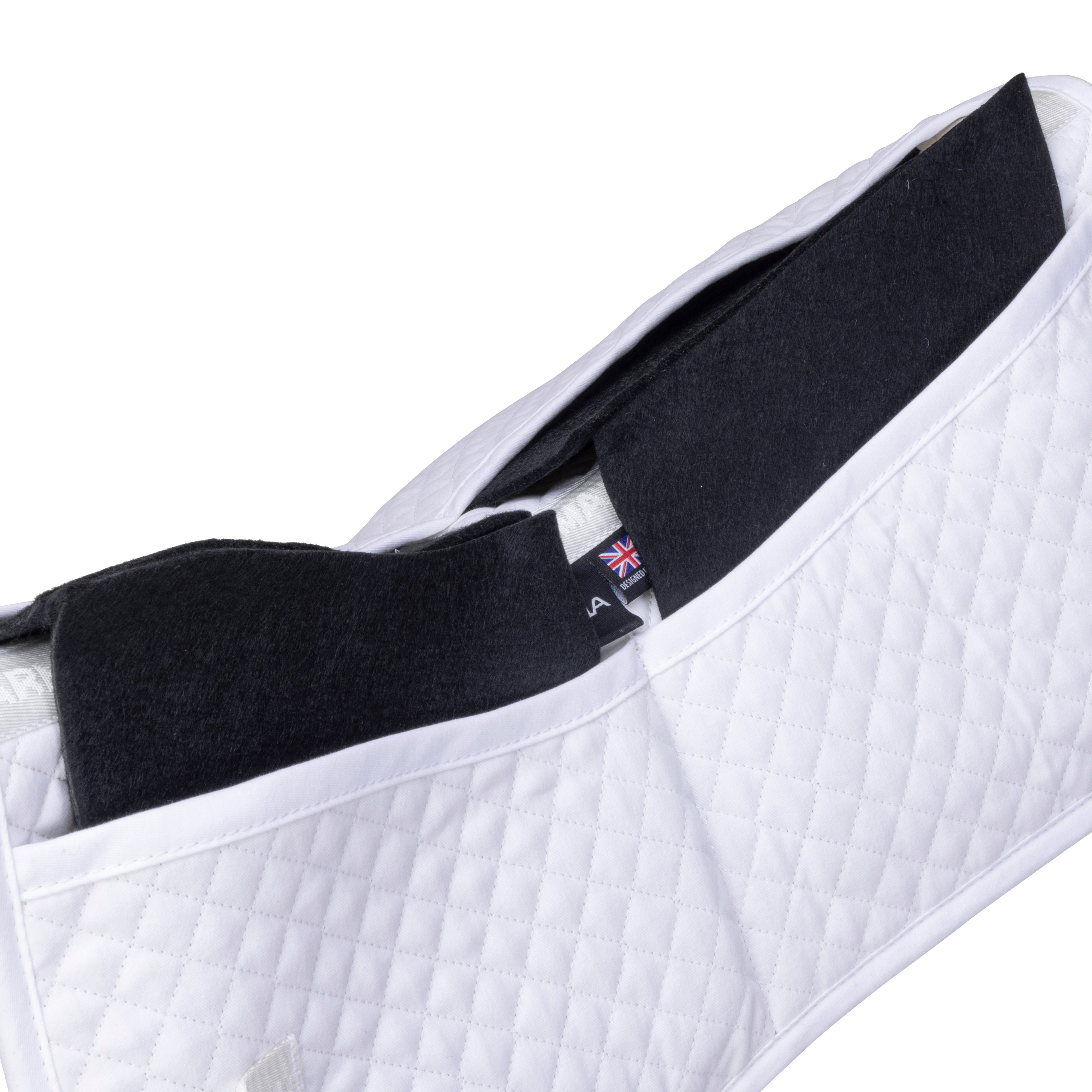 Arma Corrective Half Pad