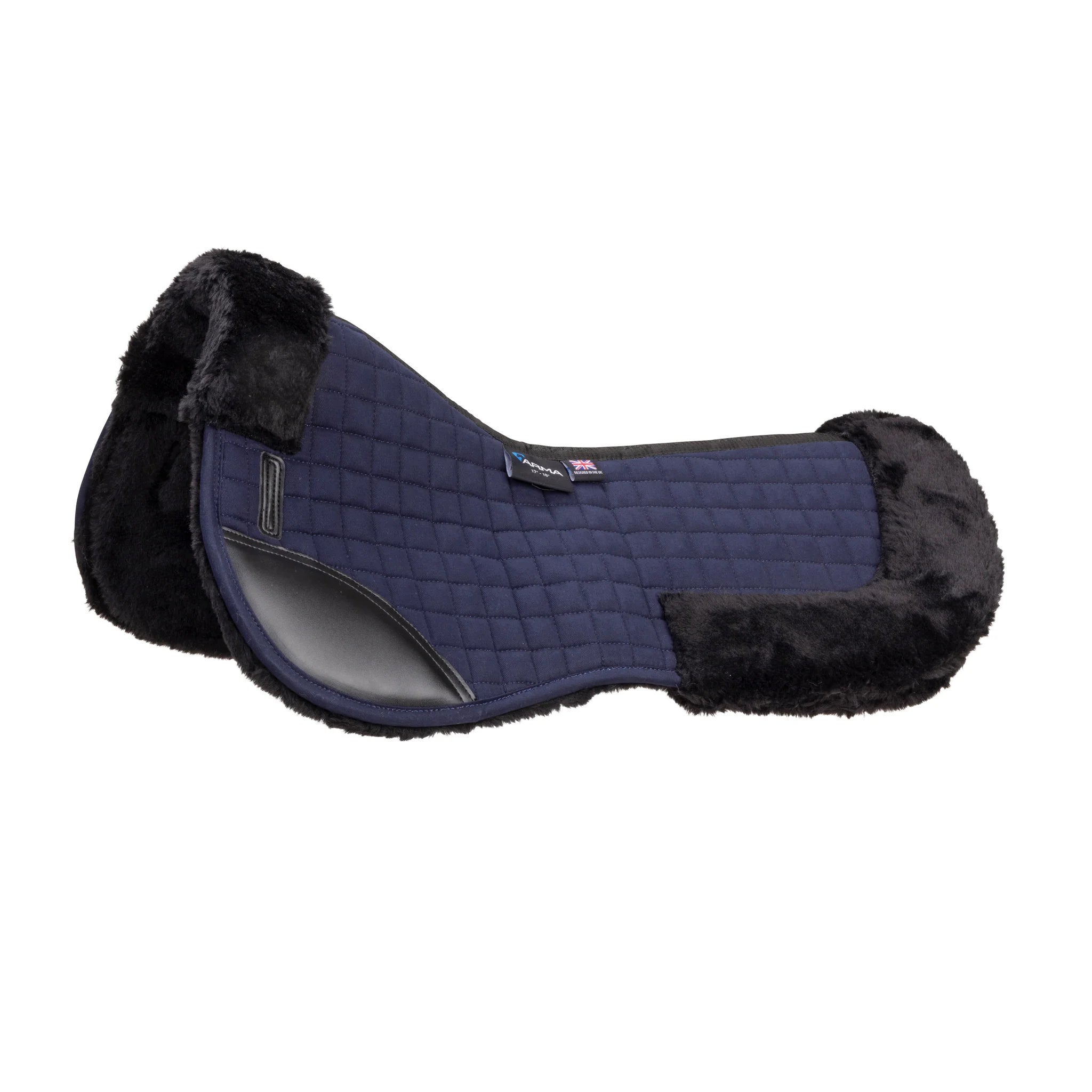 #color_navy/black