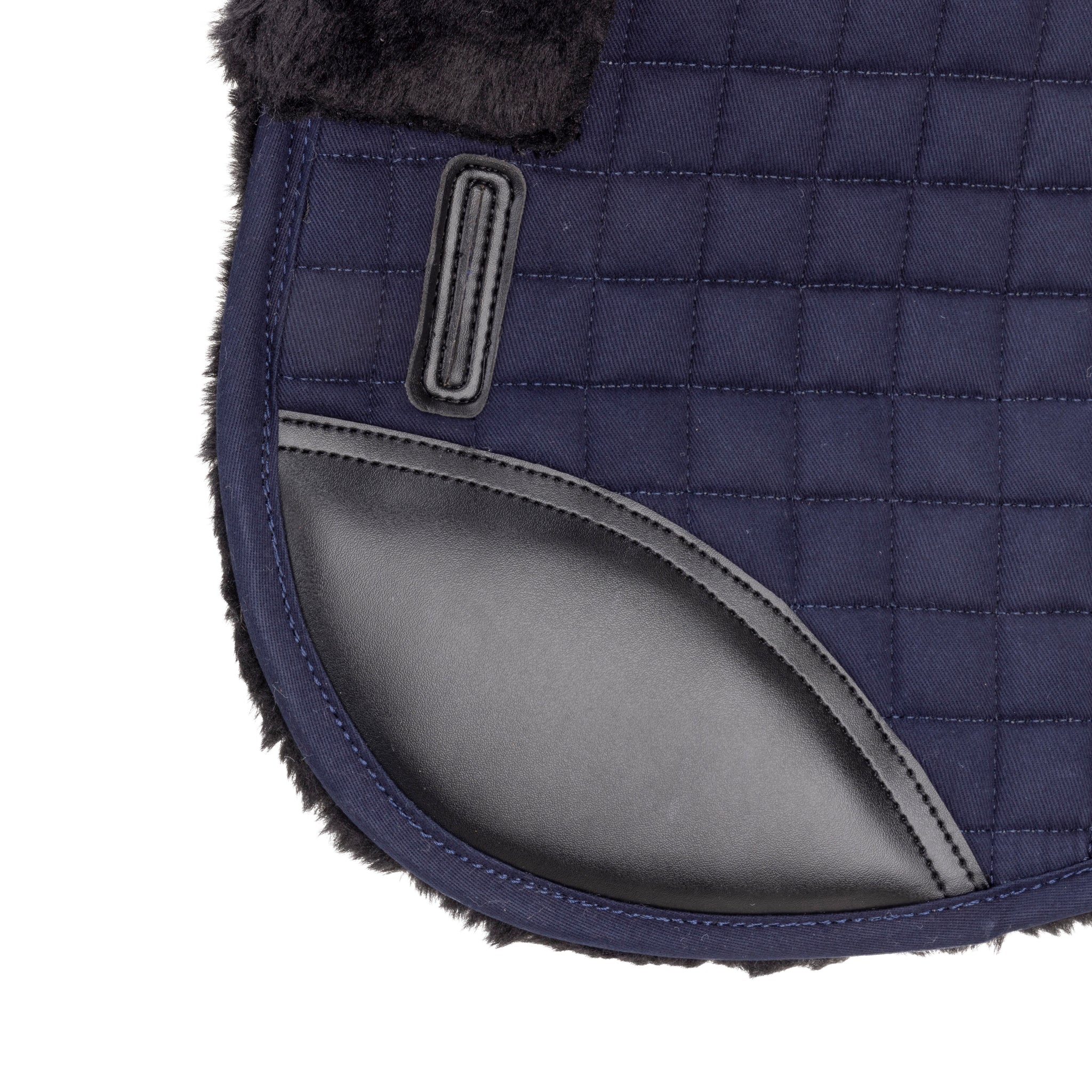 #color_navy/black