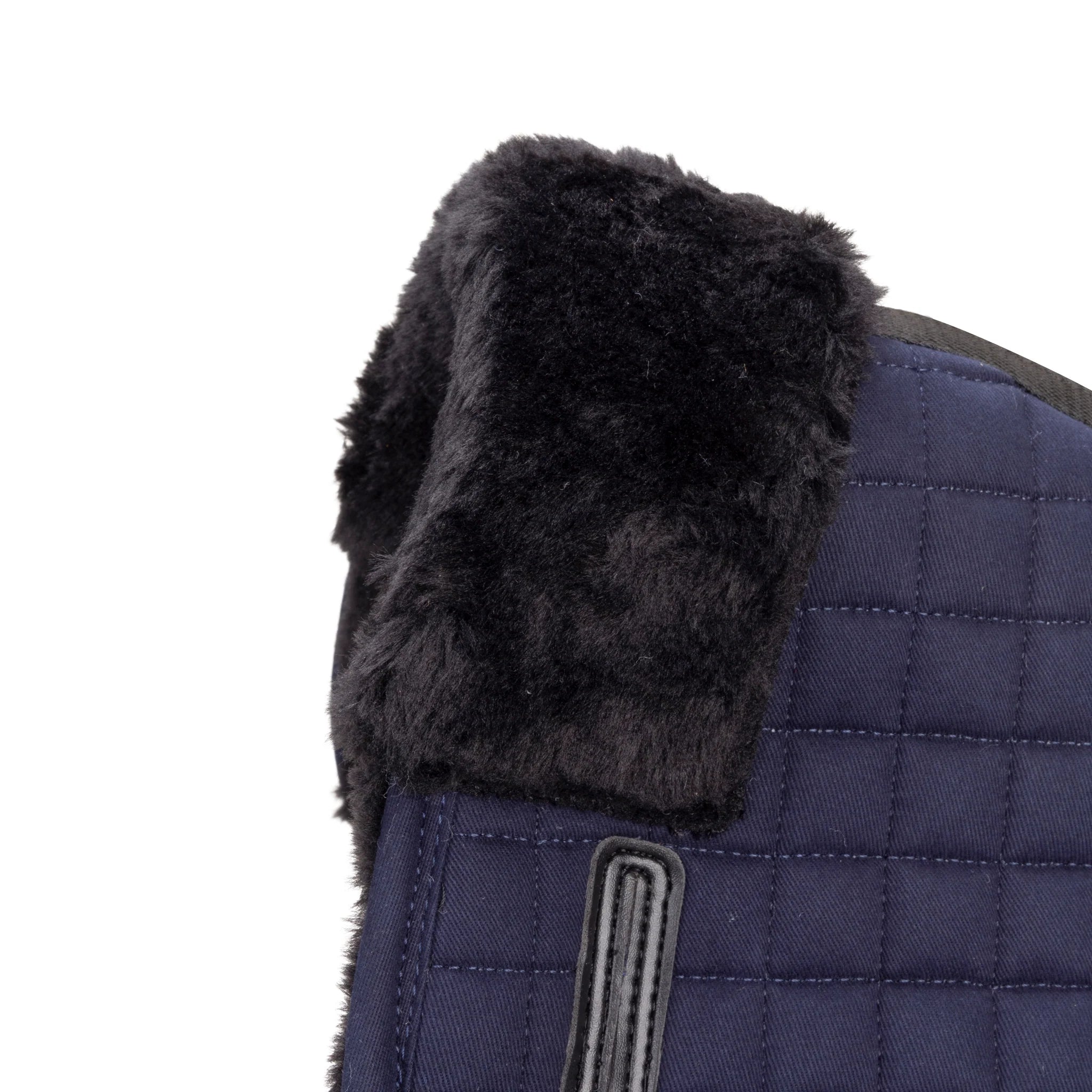 #color_navy/black