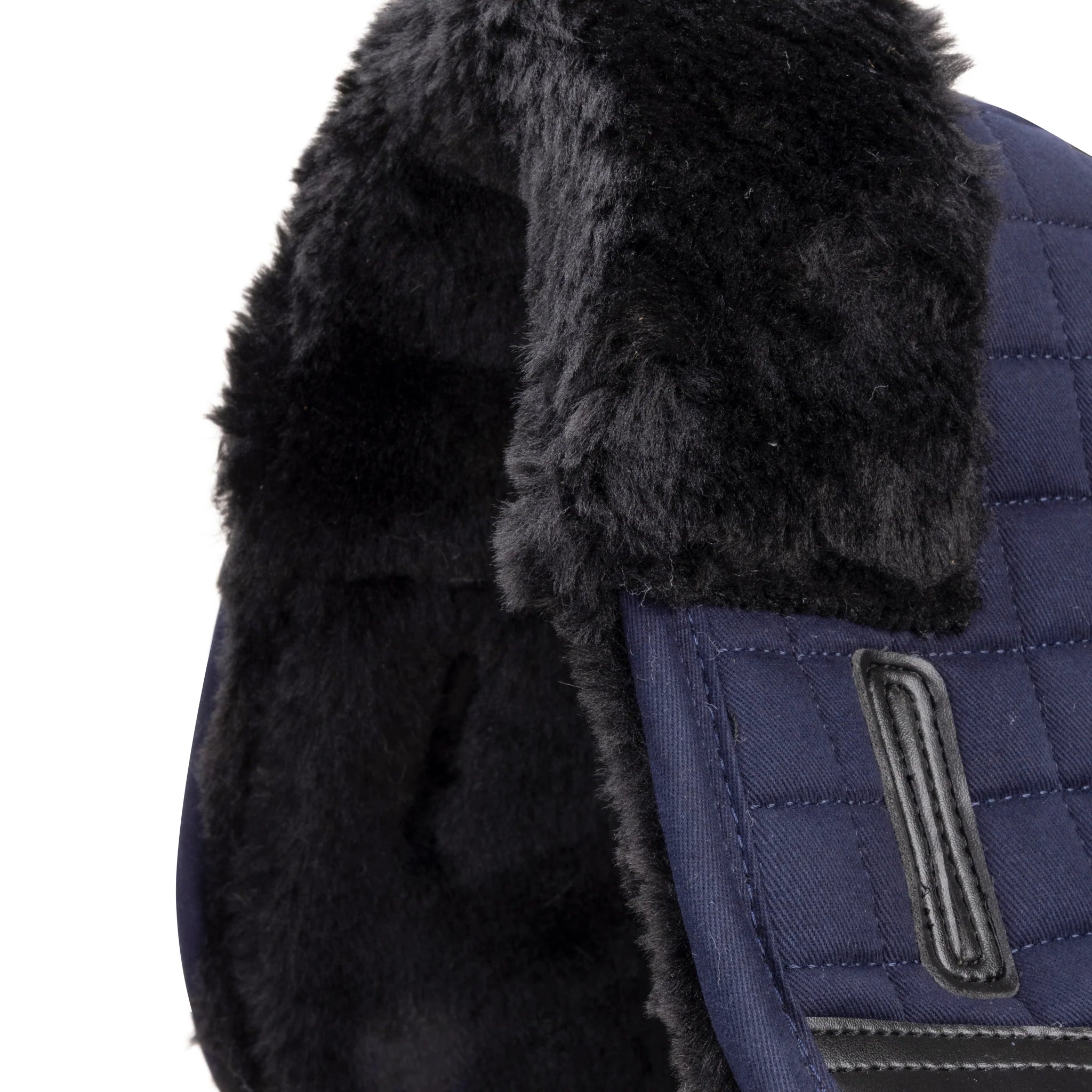 #color_navy/black