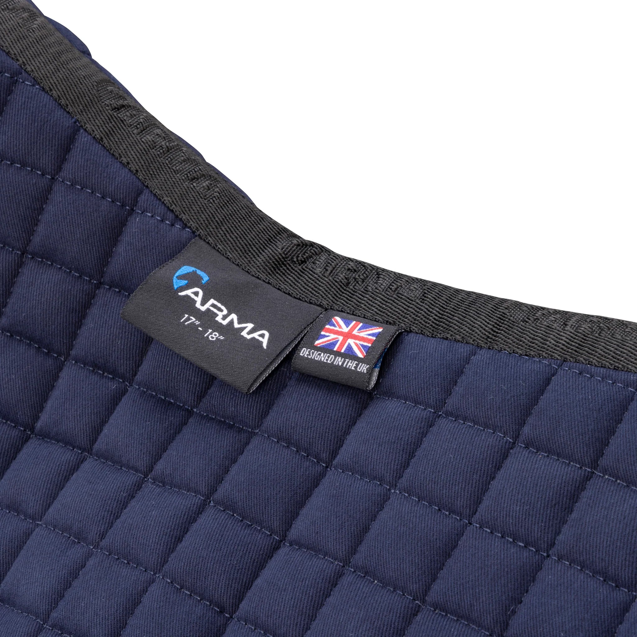 #color_navy/black