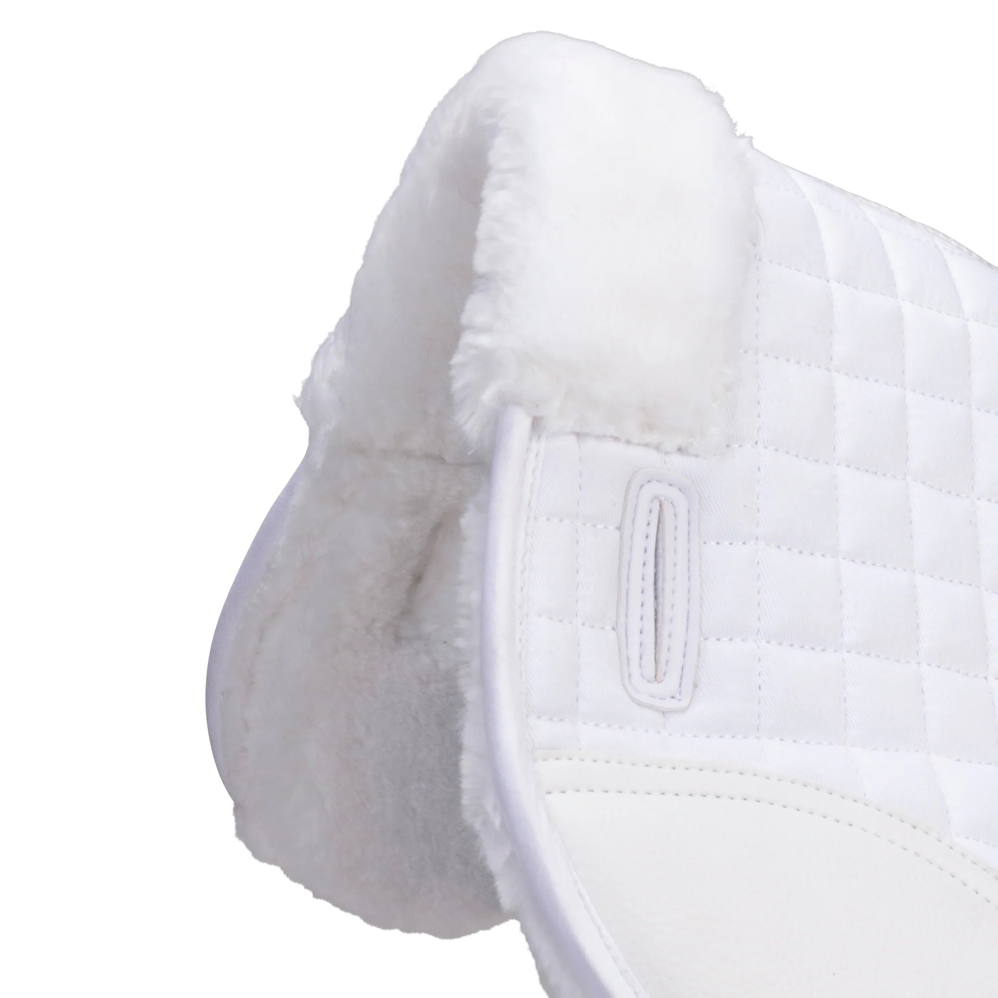 #color_white/white