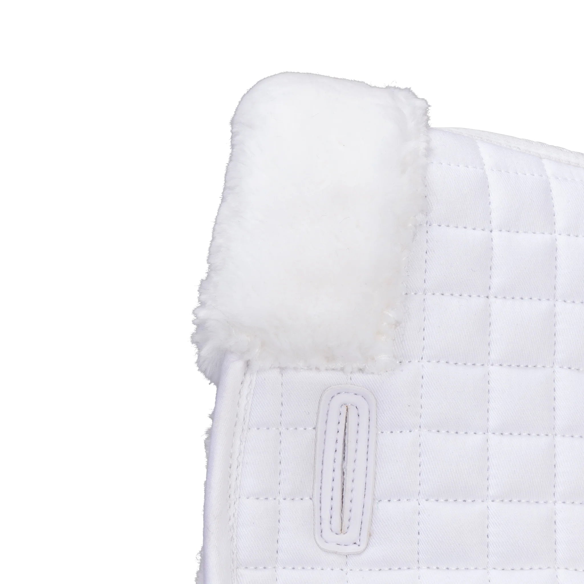 #color_white/white