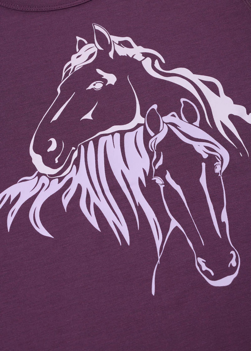 #color_velvet plum