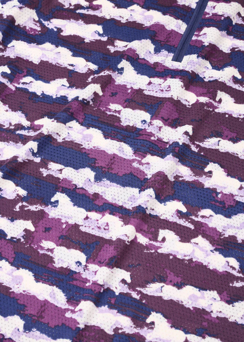 #color_BERRY BRUSHSTROKES