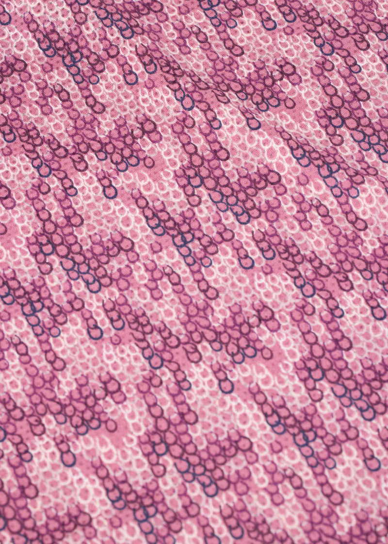 #color_BLUSH LUCKY CASCADE