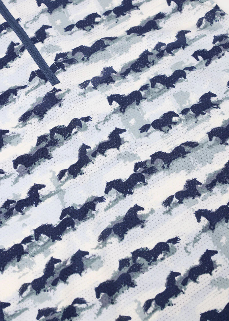 #color_Mist Brushstrokes