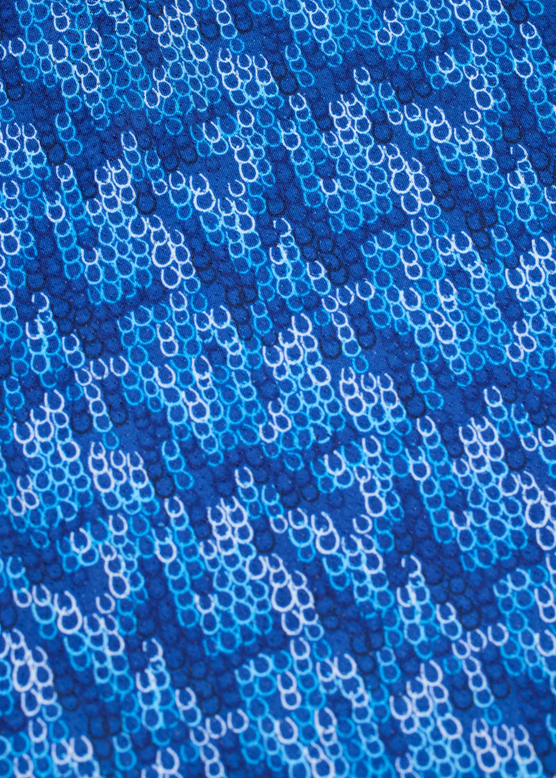 #color_OASIS LUCKY CASCADE