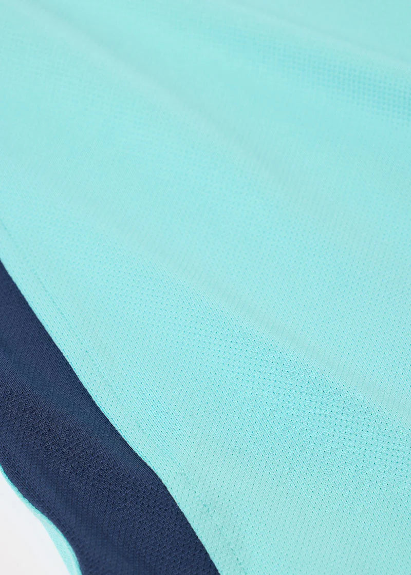 #color_TURQUOISE