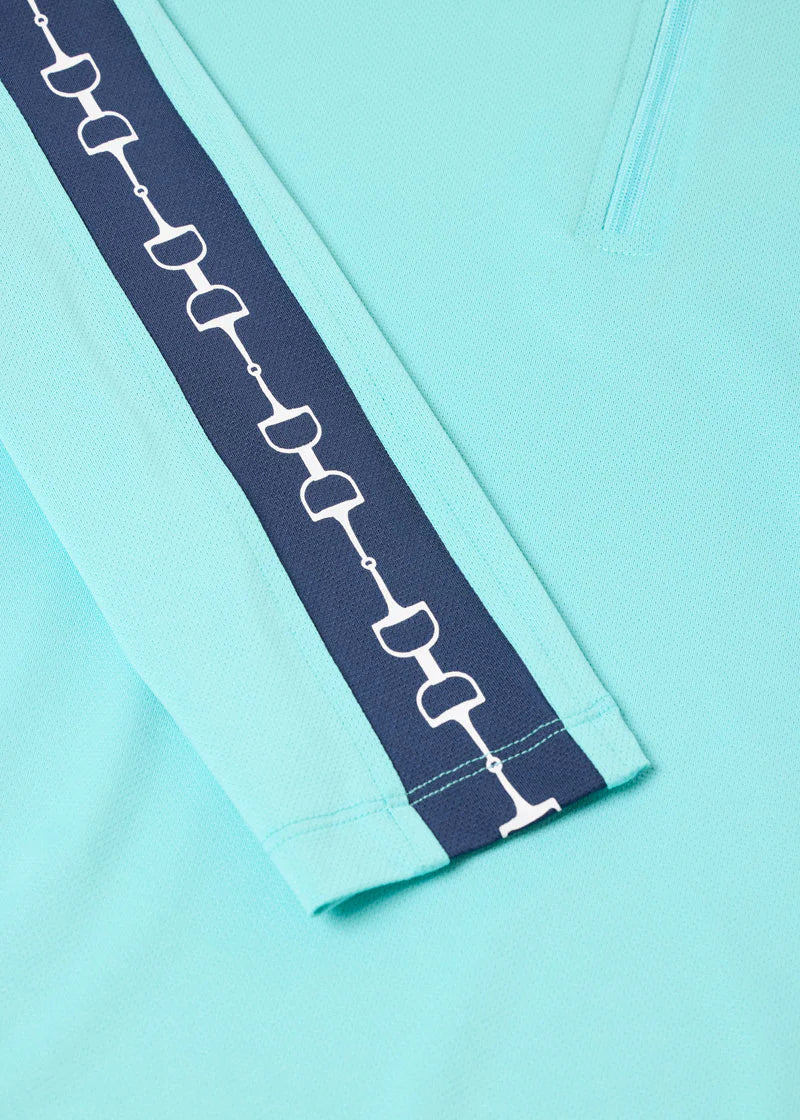 #color_TURQUOISE