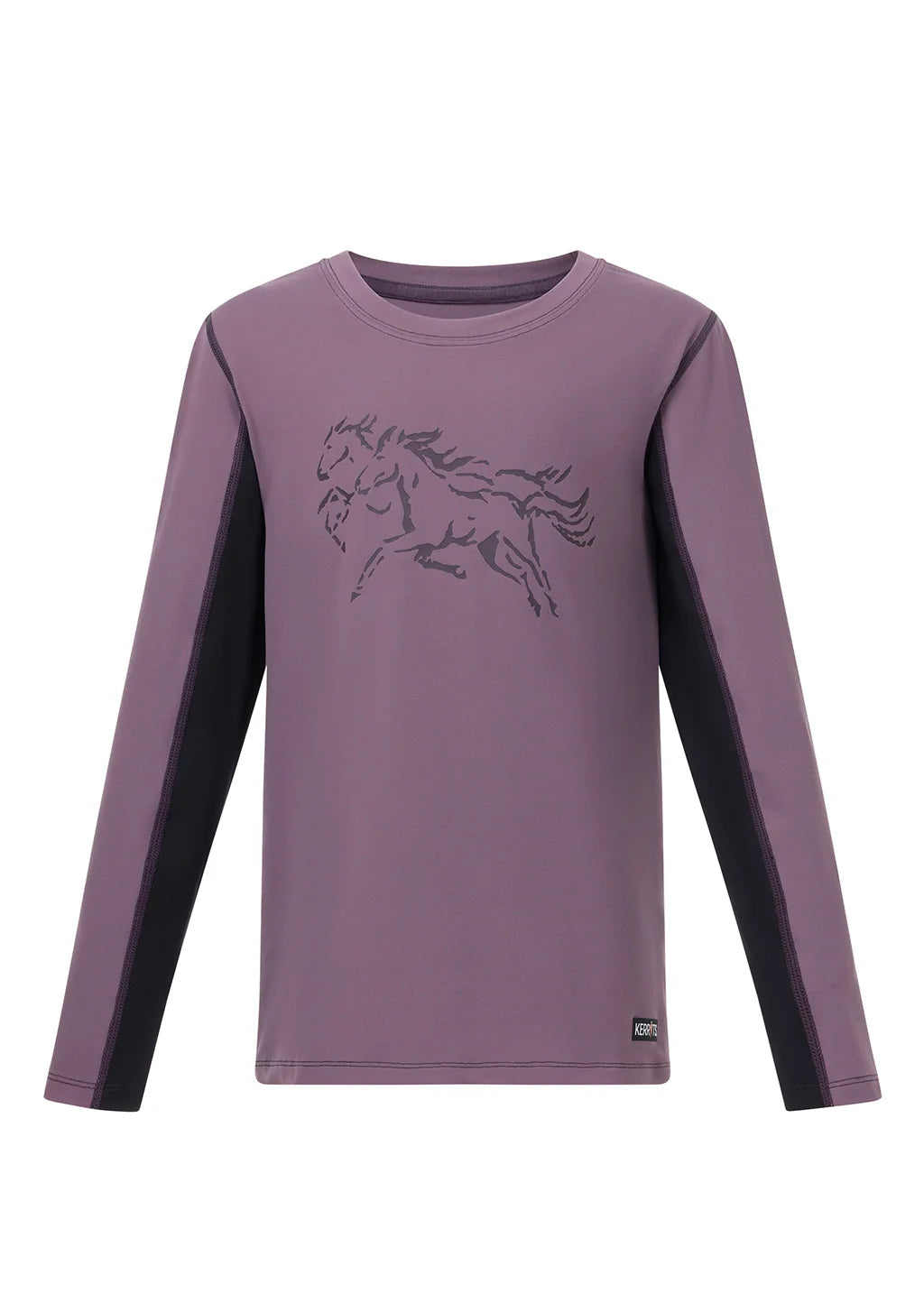 #color_thistle