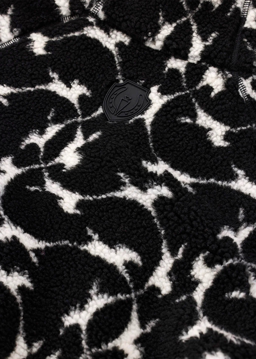 #color_black