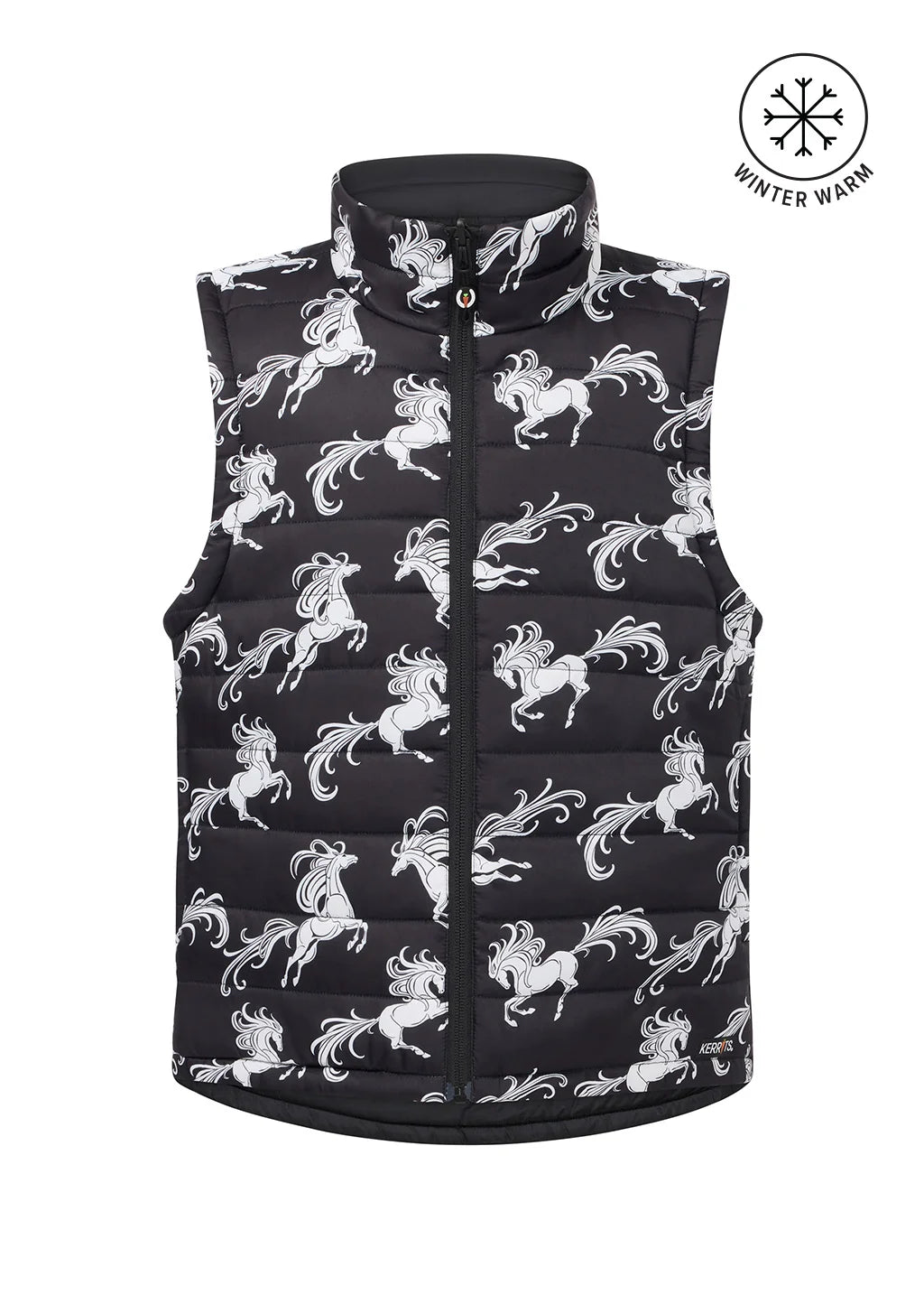#color_Black/ Black Horse