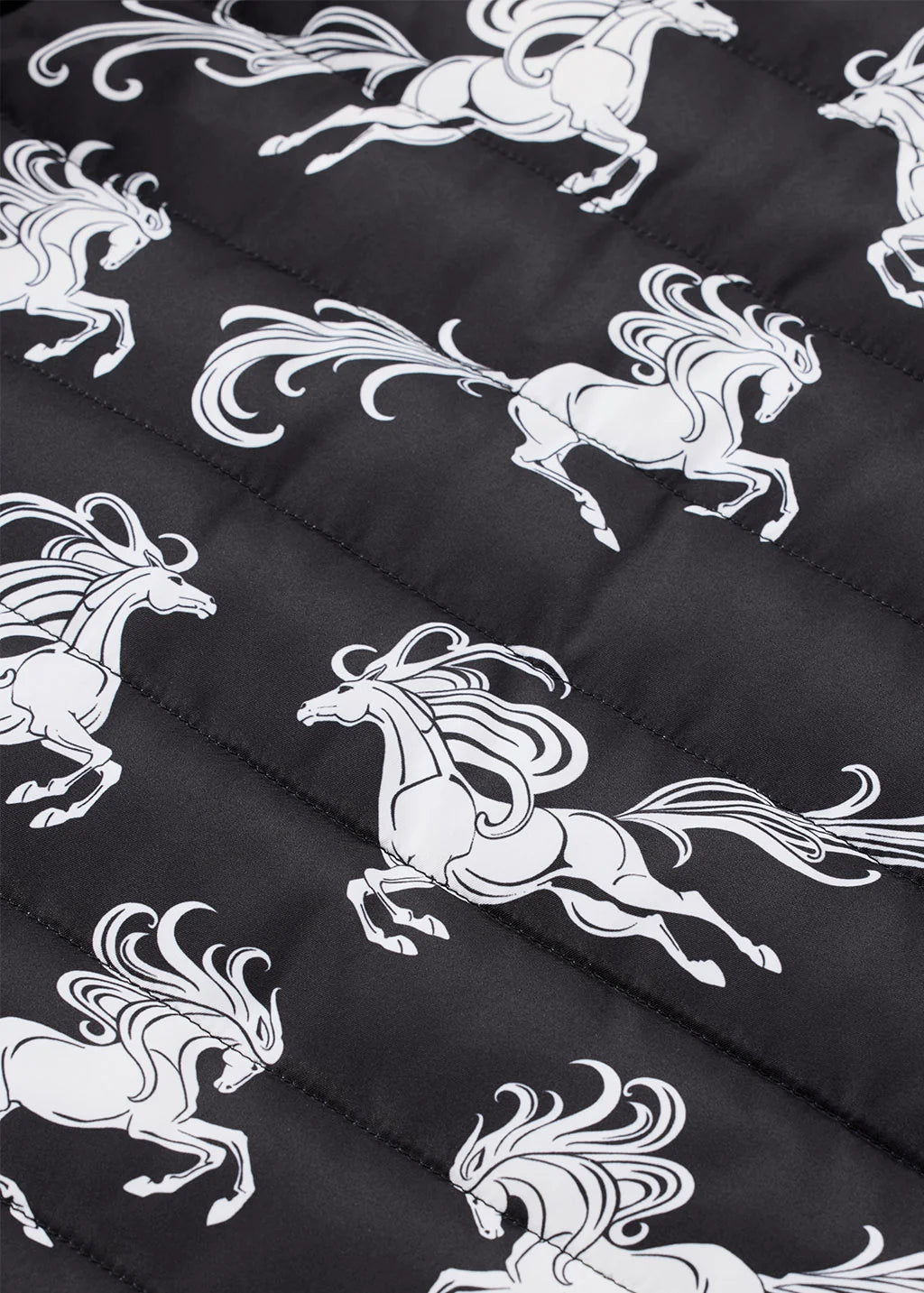 #color_Black/ Black Horse