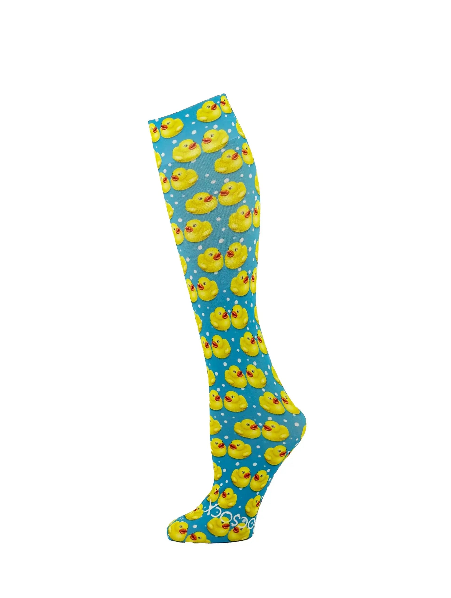 Hocsocx, Inc. Athletic Socks