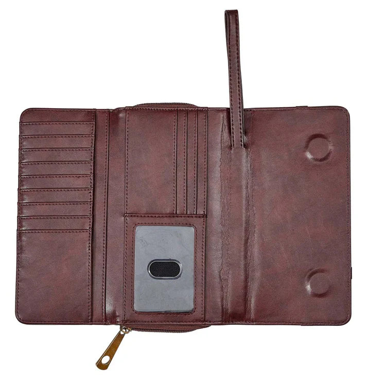 #color_brown