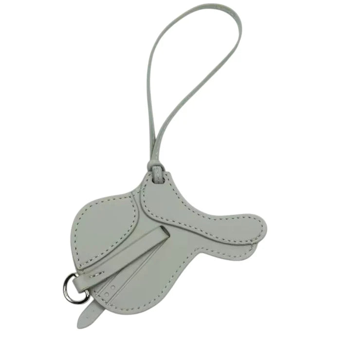 Awst Int'l Saddle Bag Charms