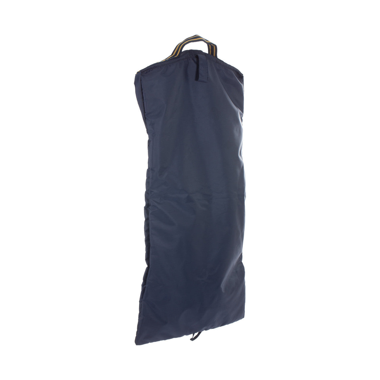 Equinavia Darby Garment Bag - supporting