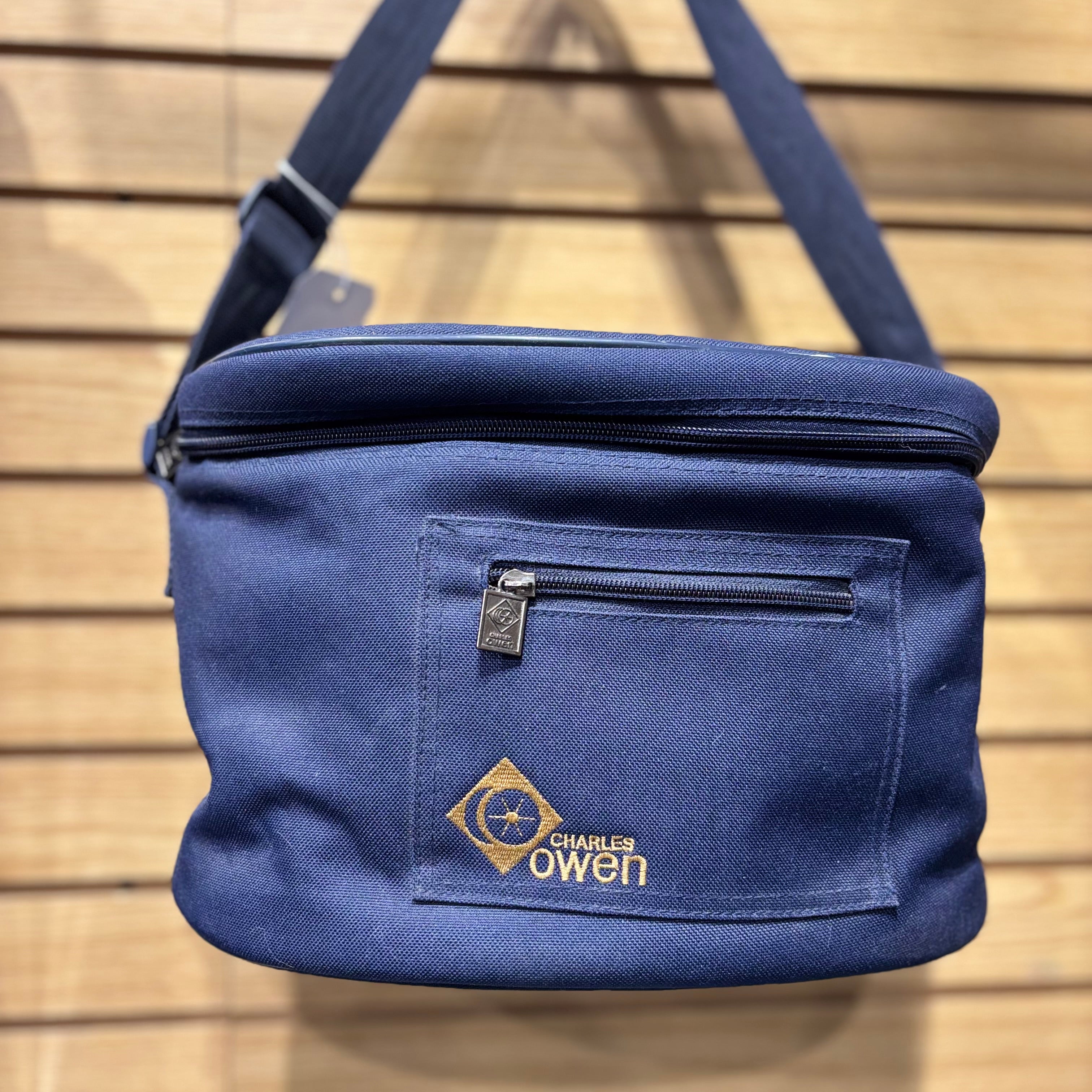 Used Helmet Bag