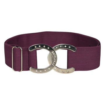 #color_plum