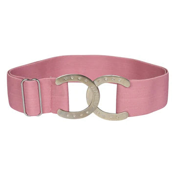 #color_light pink