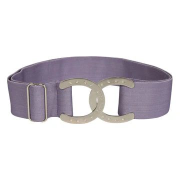 #color_lavender