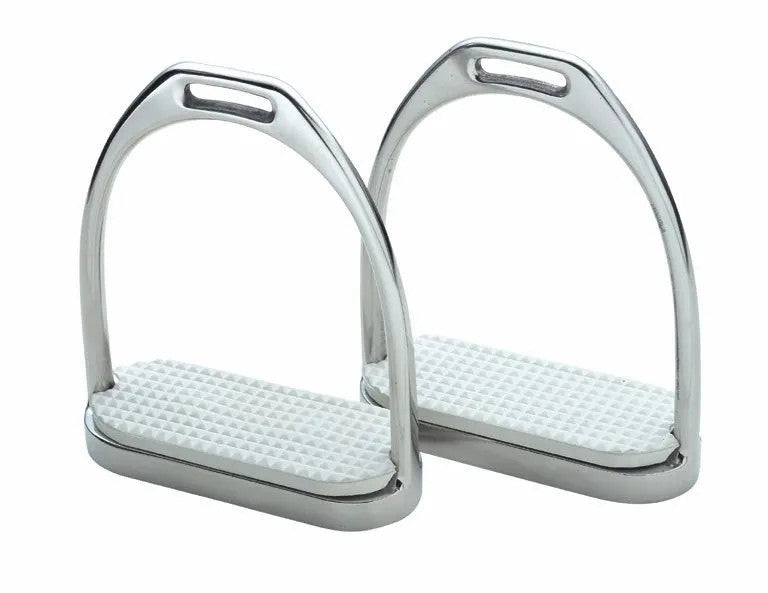 Fillis Stirrups - main