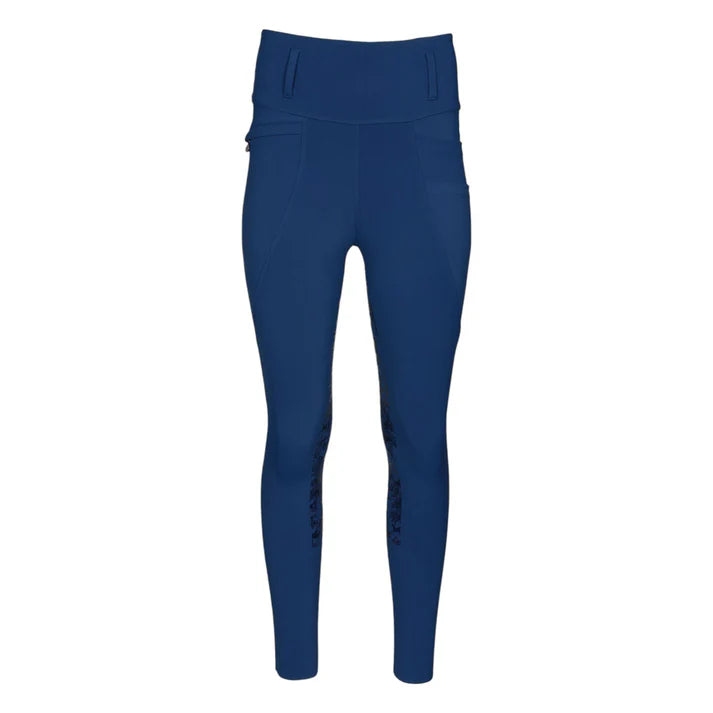 #color_navy