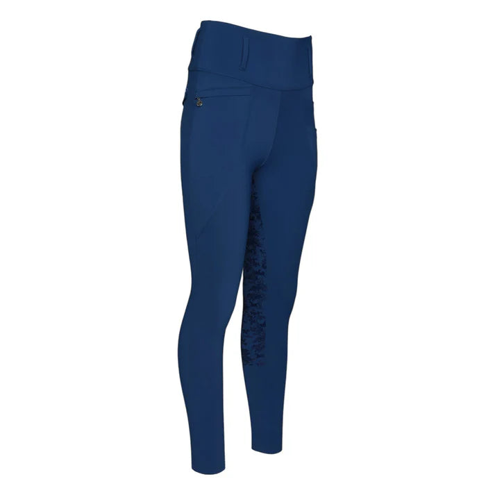 #color_navy