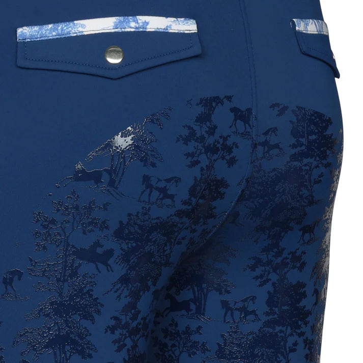 #color_navy