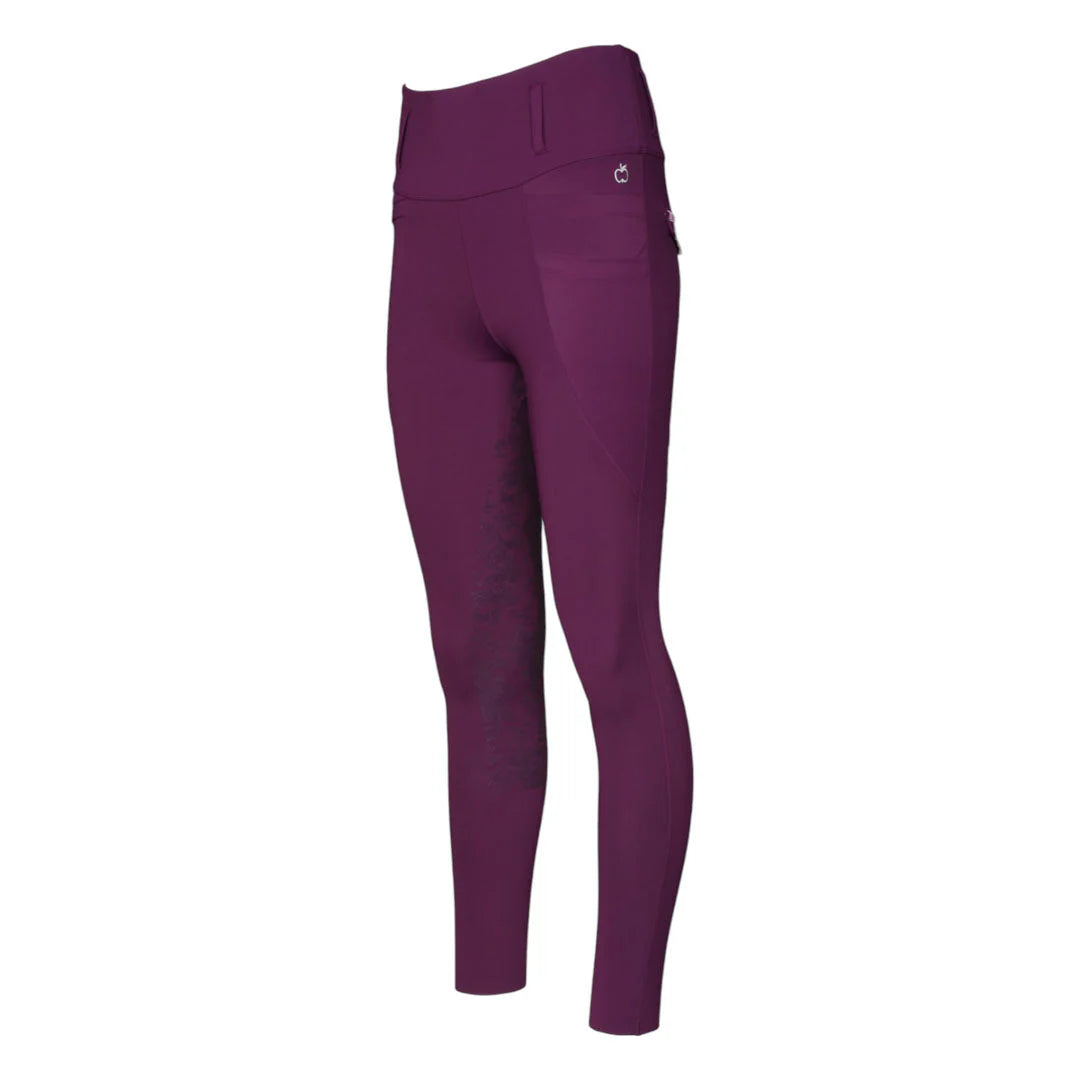 #color_plum