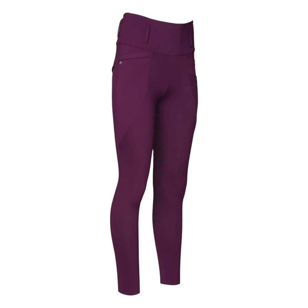 #color_plum