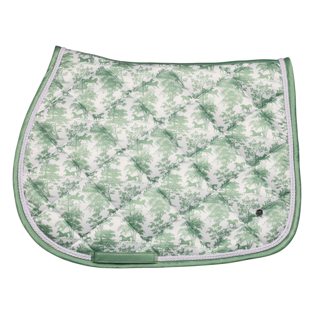 #color_green/white