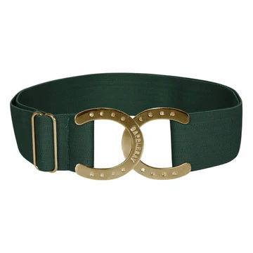 #color_evergreen/gold
