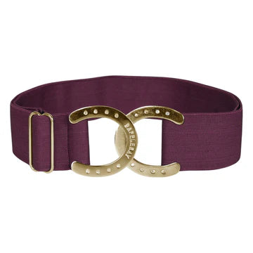 #color_plum/gold