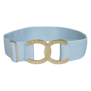 #color_light blue/gold