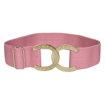 #color_light pink/gold