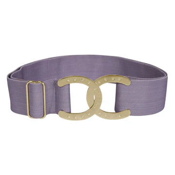 #color_lavender/gold