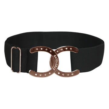 #color_black/rose gold