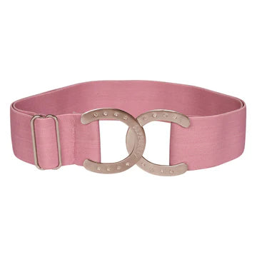 #color_light pink/rose gold