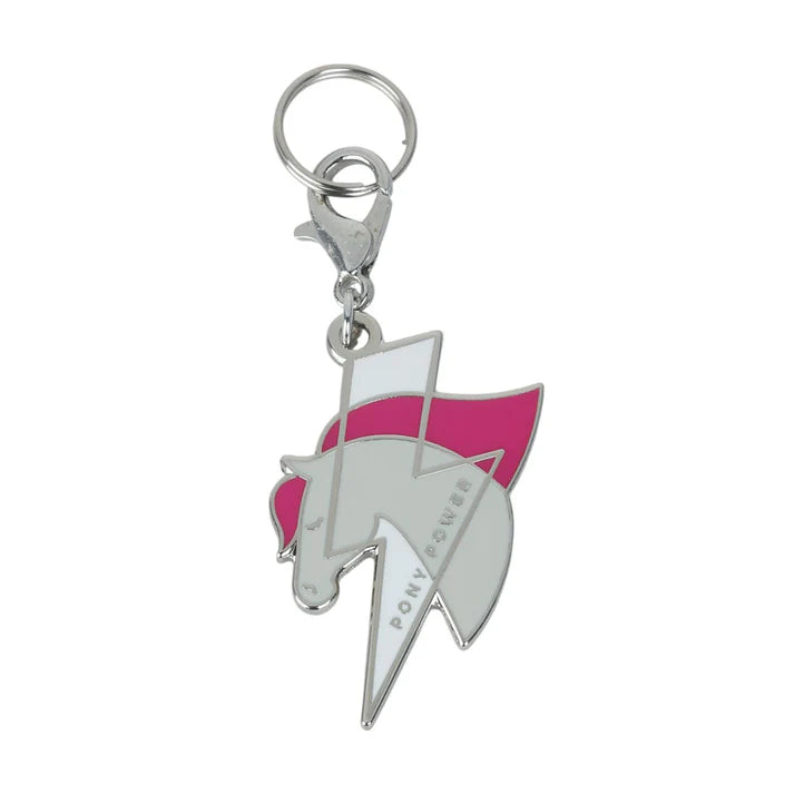 #color_pony power