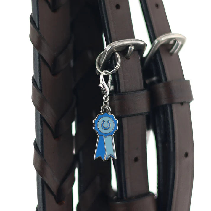 #color_blue ribbon