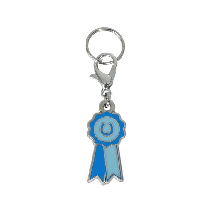 #color_blue ribbon
