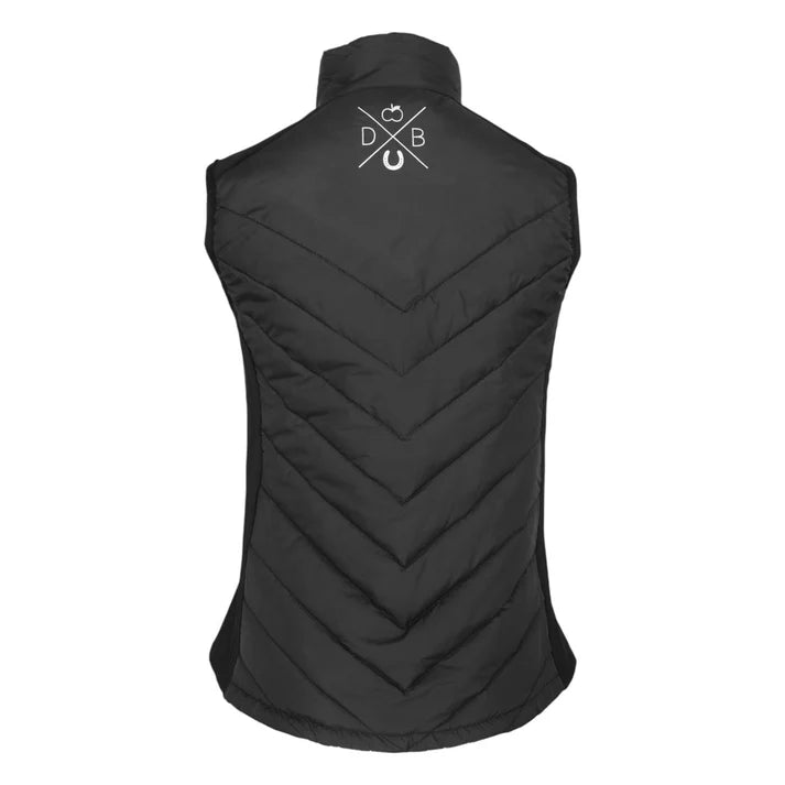 #color_black